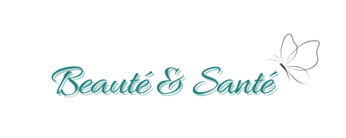 Beauté & Santé